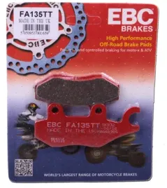 klocki-hamulcowe-ebc-fa135tt