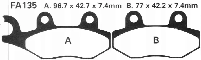 klocki-hamulcowe-ebc-fa135tt