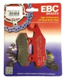 klocki-hamulcowe-ebc-fa135tt-dopasowanie-do-pojazdu-produkt-dedykowany