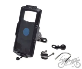 uchwyt-telefonu-z-mocowaniem-na-kierownice