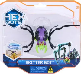 hexbots-skitter-bot-ruchomy-pajak-czarny-6076621