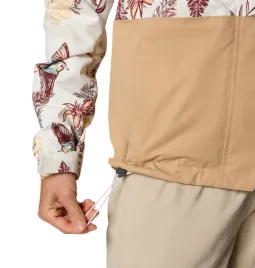 kurtka-przeciwdeszczowa-damska-columbia-hikebound-printed-jkt-sea-salt-l