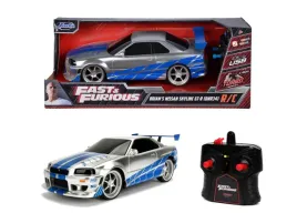 samochod-zdalnie-sterowany-jada-toys-nissan-skyline-gt-r-1-16
