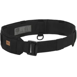 pas-taktyczny-forester-molle-helikon-82-cm-czarny