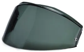 szyba-do-kasku-ls2-ff399-valiant-dymiona