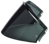 szyba-do-kasku-ls2-ff399-valiant-dymiona-waga-z-opakowaniem-0-1-kg