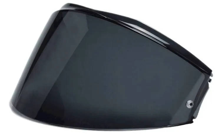szyba-do-kasku-ls2-ff399-valiant-dymiona-typ-szczekowe-modulowe