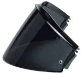 szyba-do-kasku-ls2-ff399-valiant-dymiona-rozmiar-inny