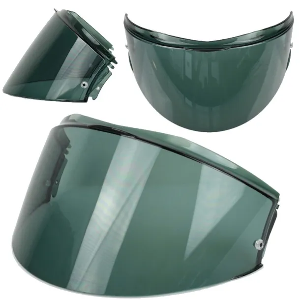 szyba-do-kasku-ls2-ff399-valiant-dymiona-numer-katalogowy-producenta-ak800399vi10