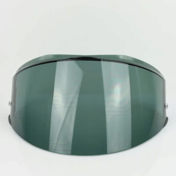 szyba-do-kasku-ls2-ff399-valiant-dymiona-producent-ls2