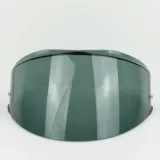 szyba-do-kasku-ls2-ff399-valiant-dymiona-producent-ls2