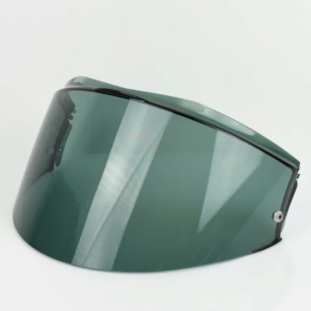 szyba-do-kasku-ls2-ff399-valiant-dymiona-waga-z-opakowaniem-0-1-kg-typ-szczekowe-modulowe