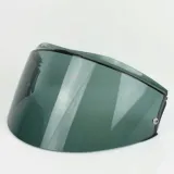 szyba-do-kasku-ls2-ff399-valiant-dymiona-waga-z-opakowaniem-0-1-kg-typ-szczekowe-modulowe