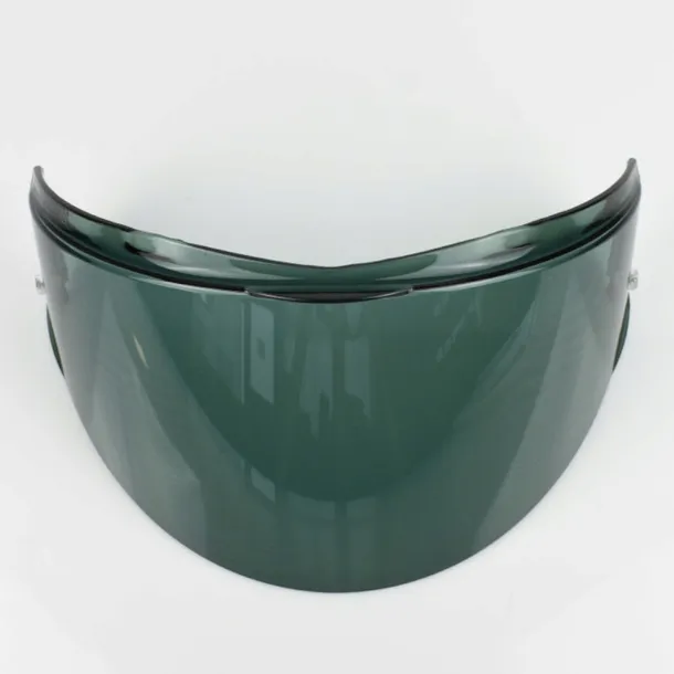 szyba-do-kasku-ls2-ff399-valiant-dymiona-waga-z-opakowaniem-0-1-kg-rozmiar-inny