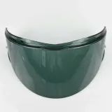 szyba-do-kasku-ls2-ff399-valiant-dymiona-waga-z-opakowaniem-0-1-kg-rozmiar-inny