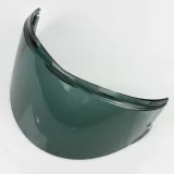 szyba-do-kasku-ls2-ff399-valiant-dymiona-waga-z-opakowaniem-0-1-kg-kolor-szary