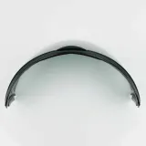 szyba-do-kasku-ls2-ff399-valiant-dymiona-waga-z-opakowaniem-0-1-kg-numer-katalogowy-producenta-ak800399vi10