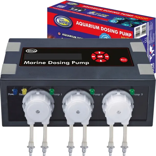 pompa-dozujaca-aqua-nova-nmpd3-waga-z-opakowaniem-5-kg