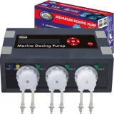 pompa-dozujaca-aqua-nova-nmpd3-waga-z-opakowaniem-5-kg