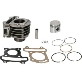 cylinder-zeliwny-power-force-gy6-kymco-tlok-47mm