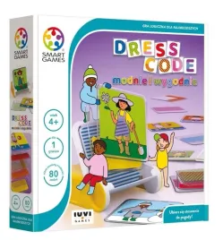 gra-planszowa-dress-code-modnie-i-wygodnie-smart-games