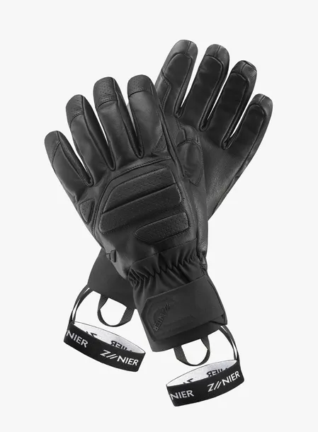 rekawice-zanier-95-plec-produkt-uniseks