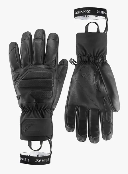 rekawice-zanier-95-kolor-czarny