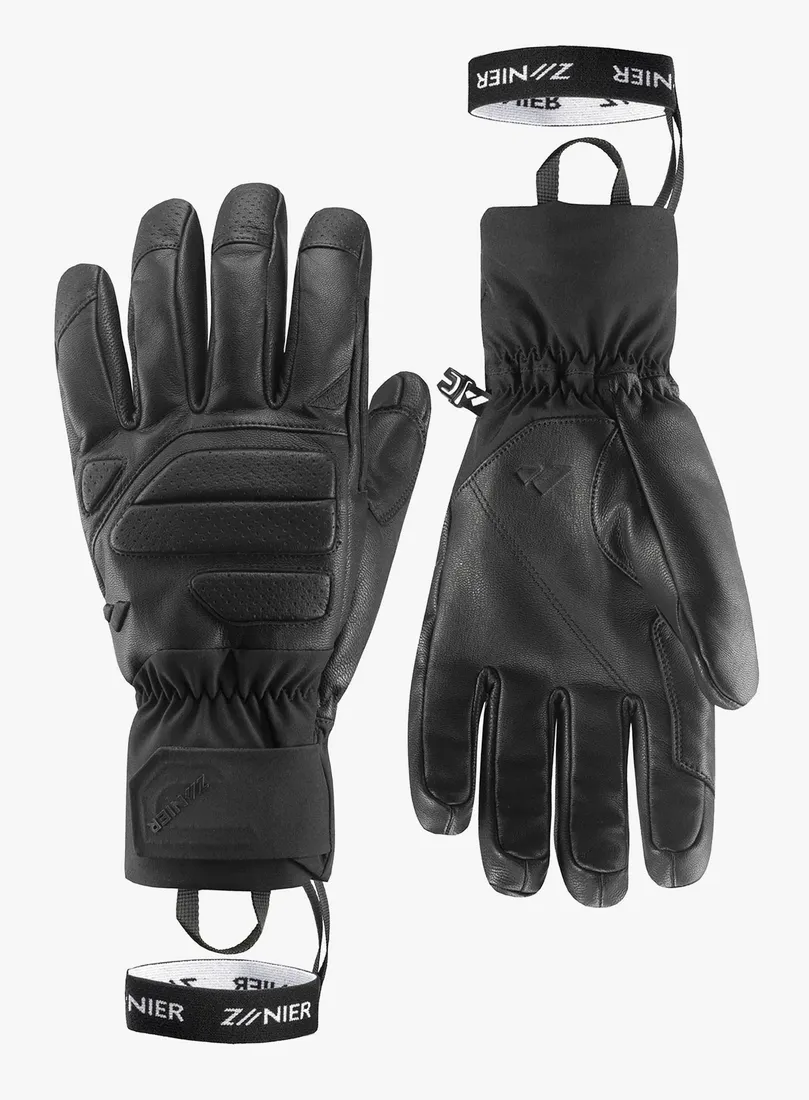 rekawice-zanier-95-marka-zanier