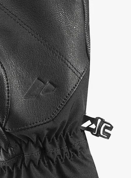 rekawice-zanier-95-rozmiar-95