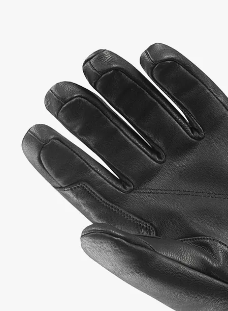 rekawice-zanier-95-kod-producenta-21053-2000