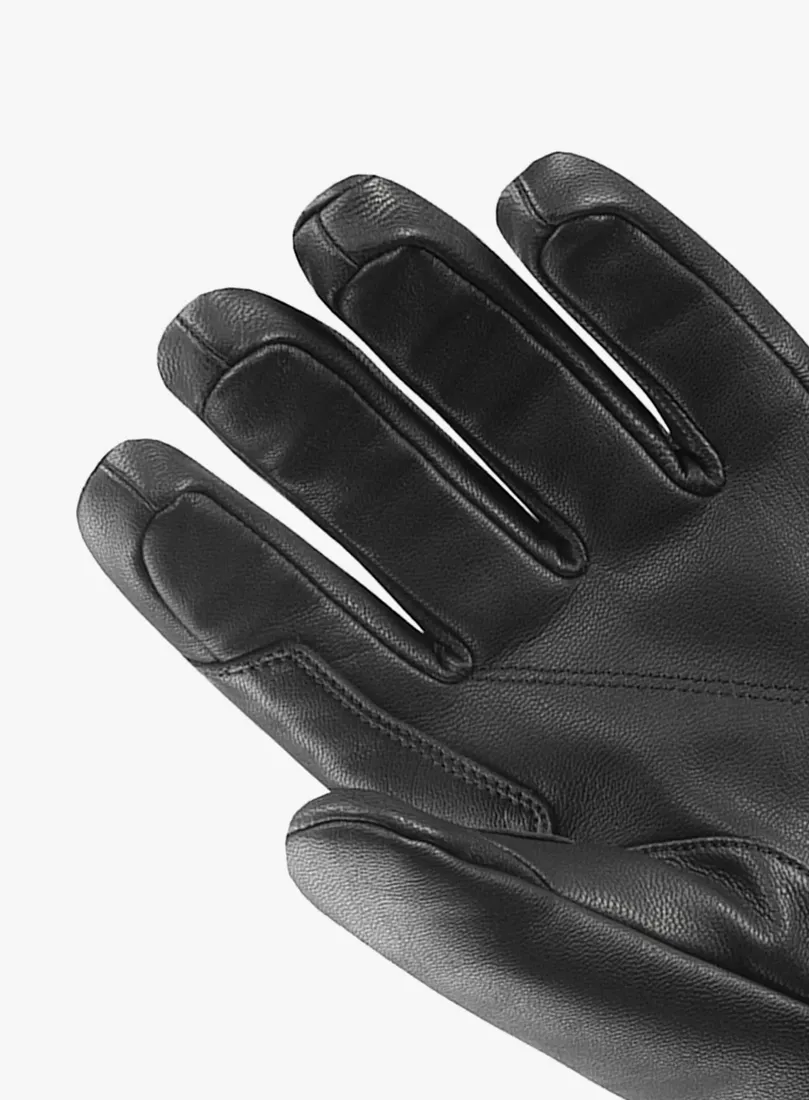 rekawice-zanier-95-marka-zanier