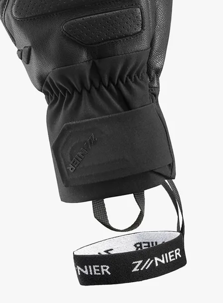 rekawice-zanier-95-kolekcja-zanier