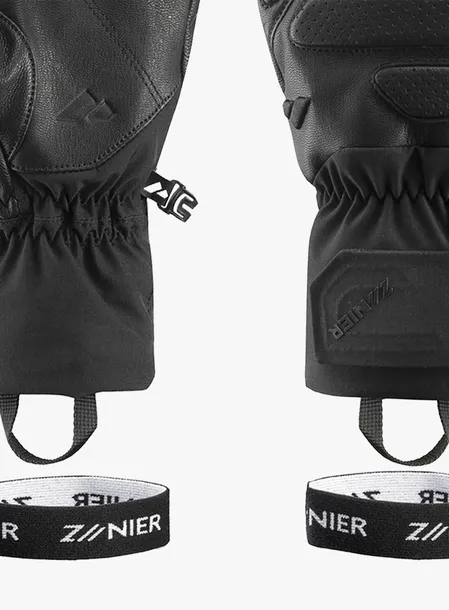 rekawice-zanier-95-marka-zanier-material-dominujacy-skora-naturalna