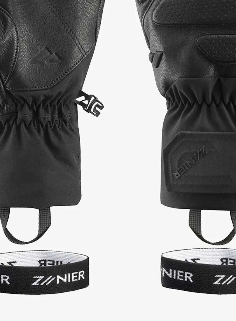 rekawice-zanier-95-marka-zanier