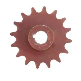 kolo-lancuchowe-z-16-1cal-fi-30mm-stalowe-rozrzutnik-obornika-2208050041-b