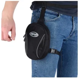 torba-na-udo-naxa-tn1-saszetka-na-biodro-hip