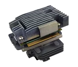 modul-optyczny-acer-1076-6139b