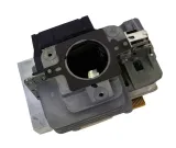 modul-optyczny-acer-1076-6139b-kod-producenta-1076-6139b