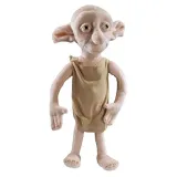 plusz-kolekcjonerski-dobby-noble-collection