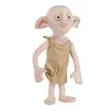 plusz-kolekcjonerski-dobby-noble-collection-bohater-harry-potter