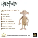 plusz-kolekcjonerski-dobby-noble-collection-plec-chlopcy