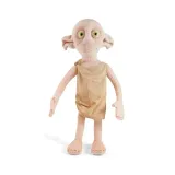plusz-kolekcjonerski-dobby-noble-collection-waga-z-opakowaniem-0-238-kg
