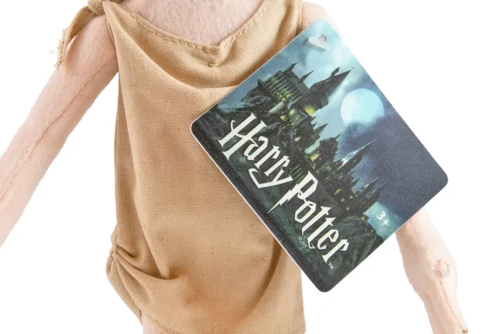 plusz-kolekcjonerski-dobby-noble-collection-szerokosc-produktu-15-cm