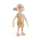 plusz-kolekcjonerski-dobby-noble-collection-kod-producenta-nn7216
