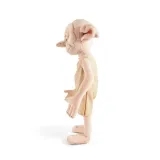 plusz-kolekcjonerski-dobby-noble-collection-nazwa-harry-potter-dobby-the-noble