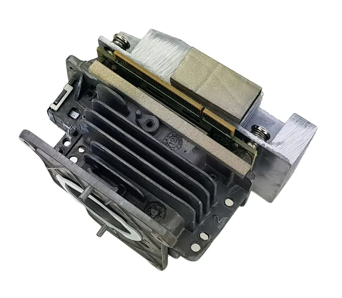 modul-optyczny-acer-1076-6139b-model-1076-6139b