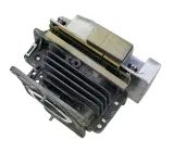 modul-optyczny-acer-1076-6139b-model-1076-6139b