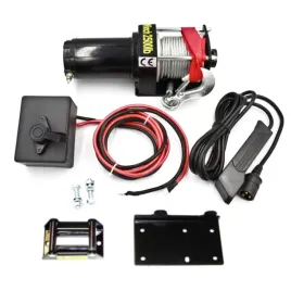 wyciagarka-elektryczna-power-force-atv-quad-uciag-2500lbs-1135kg