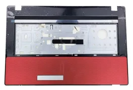 obudowa-gorna-packard-bell-lm81-lm82-lm83-lm85-lm86-lm87-lm94-lm98