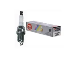 swieca-zaplonowa-ngk-izfr6f11